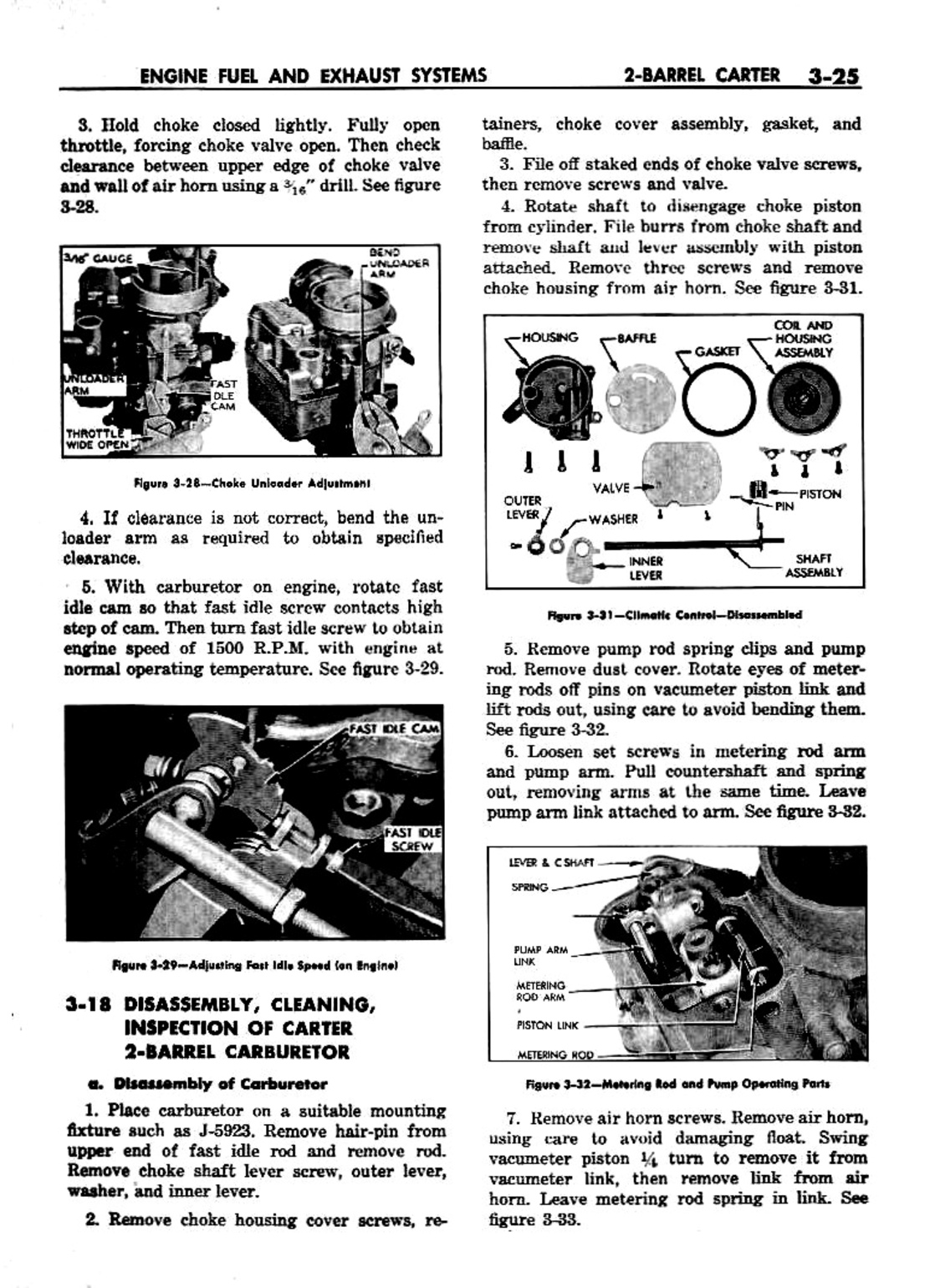 n_04 1959 Buick Shop Manual - Engine Fuel & Exhaust-025-025.jpg